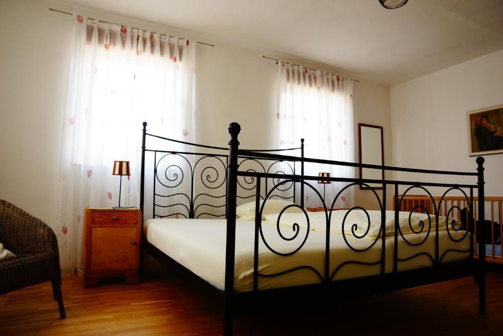 Gasthaus Hofmann Schindelsee Cameră foto